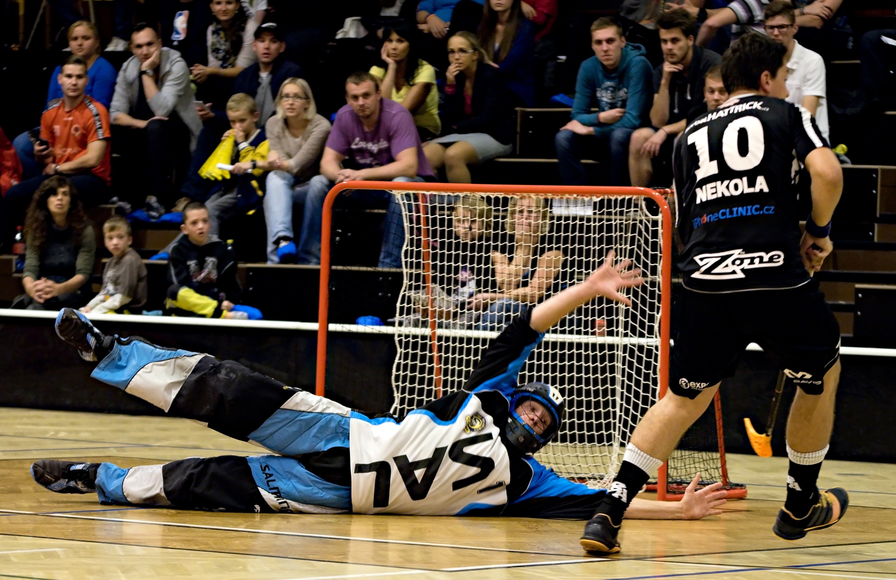 Black angels 19 09 2015 118